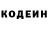 ТГК концентрат Denis Sharov
